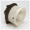 DELPHI BM10006 Electric Motor, interior blower